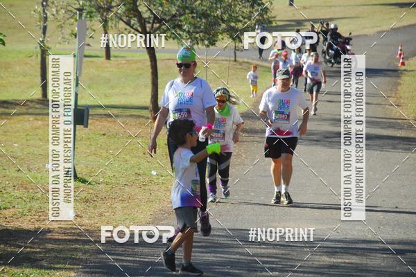 Buy your photos of the eventColor Race Brasil - Campinas on Fotop