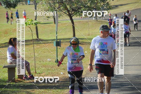 Buy your photos of the eventColor Race Brasil - Campinas on Fotop