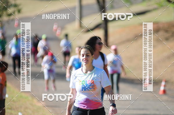 Compre suas fotos do eventoColor Race Brasil - Campinas no Fotop