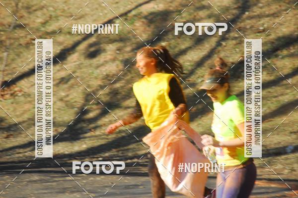 Buy your photos of the eventColor Race Brasil - Campinas on Fotop