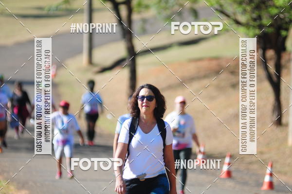 Compre suas fotos do eventoColor Race Brasil - Campinas no Fotop