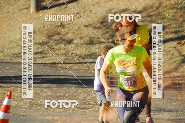 Buy your photos of the eventColor Race Brasil - Campinas on Fotop