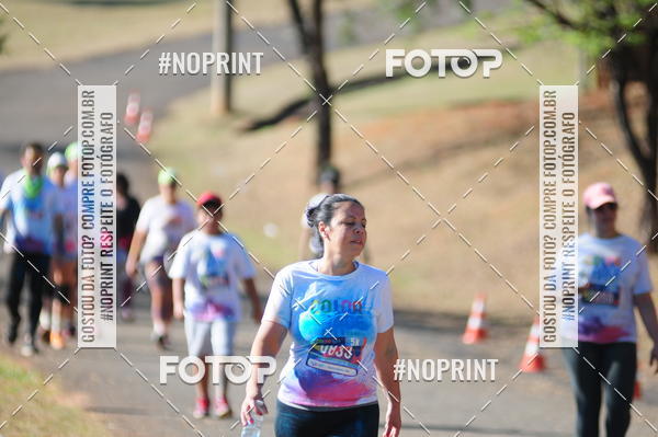 Compre as suas fotos do eventoColor Race Brasil - Campinas no Fotop