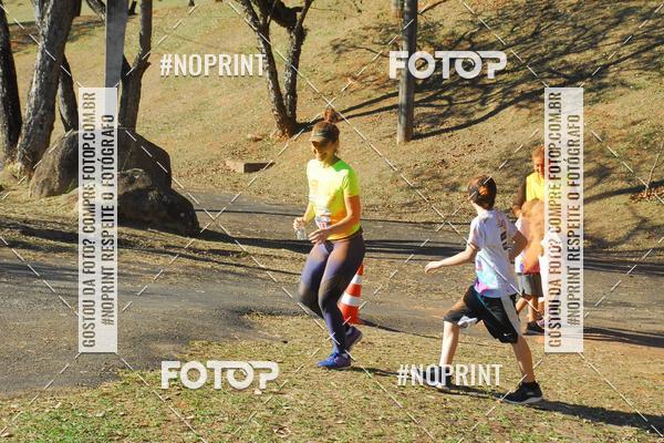 Buy your photos of the eventColor Race Brasil - Campinas on Fotop