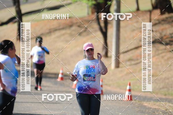 Compre as suas fotos do eventoColor Race Brasil - Campinas no Fotop