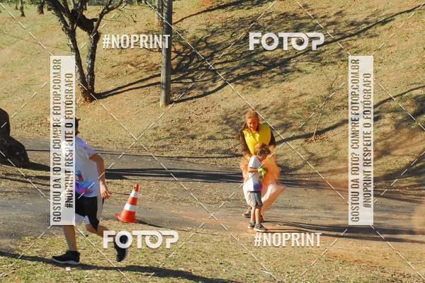 Buy your photos of the eventColor Race Brasil - Campinas on Fotop