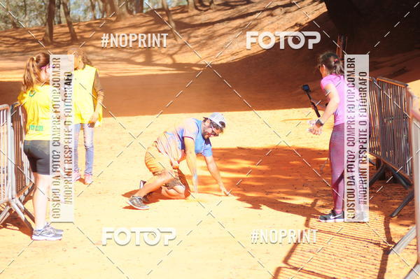 Compre as suas fotos do eventoColor Race Brasil - Campinas no Fotop