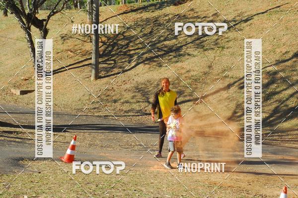 Buy your photos of the eventColor Race Brasil - Campinas on Fotop
