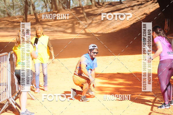 Compre as suas fotos do eventoColor Race Brasil - Campinas no Fotop