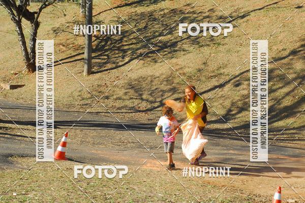 Buy your photos of the eventColor Race Brasil - Campinas on Fotop