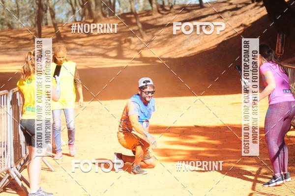 Compre as suas fotos do eventoColor Race Brasil - Campinas no Fotop