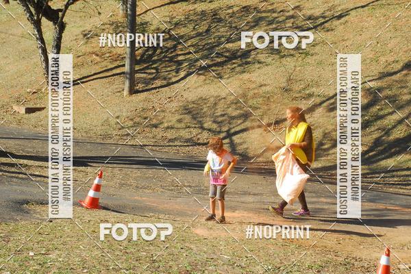Buy your photos of the eventColor Race Brasil - Campinas on Fotop