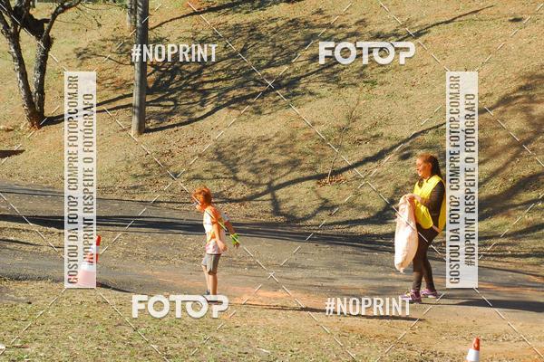 Buy your photos of the eventColor Race Brasil - Campinas on Fotop