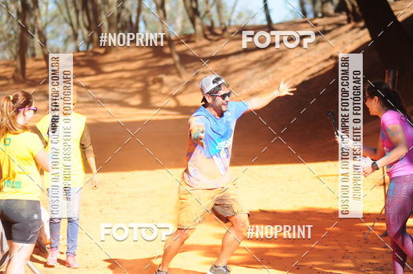 Compre as suas fotos do eventoColor Race Brasil - Campinas no Fotop