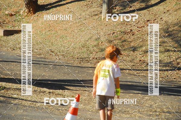 Buy your photos of the eventColor Race Brasil - Campinas on Fotop