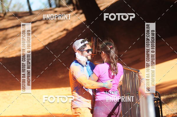 Compre as suas fotos do eventoColor Race Brasil - Campinas no Fotop