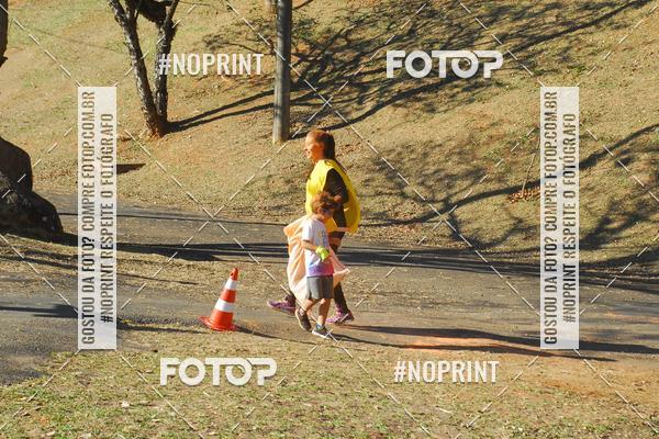 Buy your photos of the eventColor Race Brasil - Campinas on Fotop