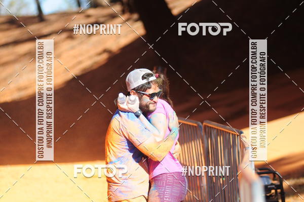 Compre as suas fotos do eventoColor Race Brasil - Campinas no Fotop