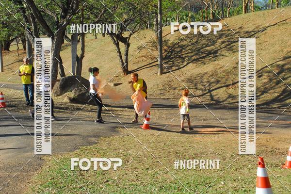 Buy your photos of the eventColor Race Brasil - Campinas on Fotop