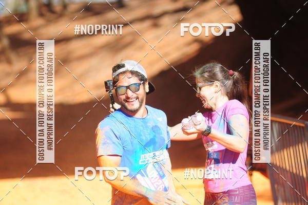 Buy your photos of the eventColor Race Brasil - Campinas on Fotop