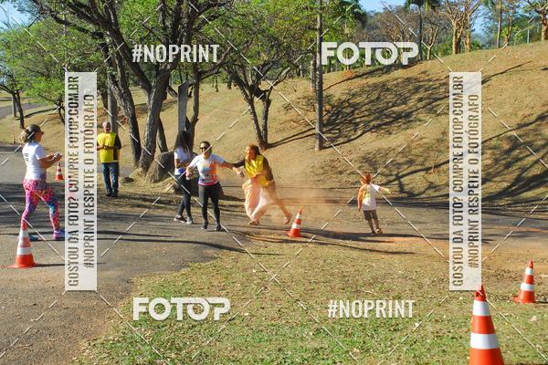 Buy your photos of the eventColor Race Brasil - Campinas on Fotop