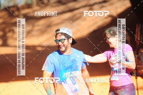 Buy your photos of the eventColor Race Brasil - Campinas on Fotop