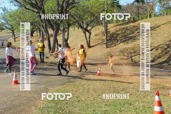 Buy your photos of the eventColor Race Brasil - Campinas on Fotop