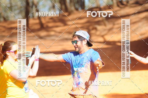 Buy your photos of the eventColor Race Brasil - Campinas on Fotop