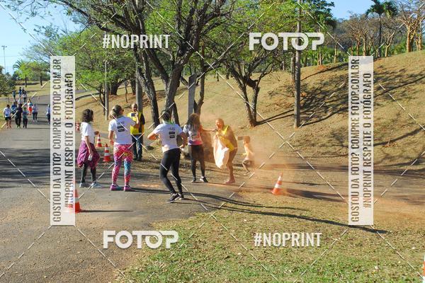 Buy your photos of the eventColor Race Brasil - Campinas on Fotop