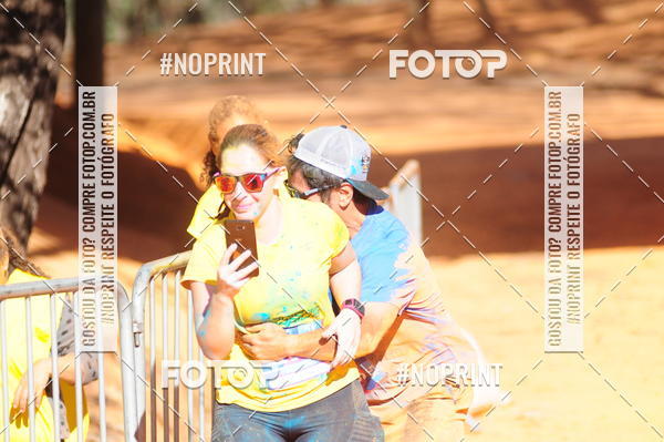 Buy your photos of the eventColor Race Brasil - Campinas on Fotop