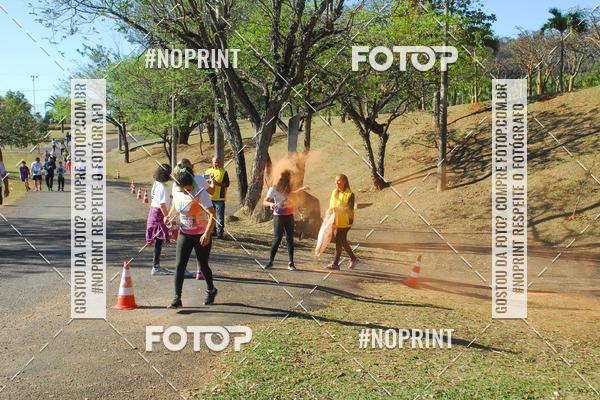 Buy your photos of the eventColor Race Brasil - Campinas on Fotop