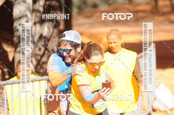 Buy your photos of the eventColor Race Brasil - Campinas on Fotop
