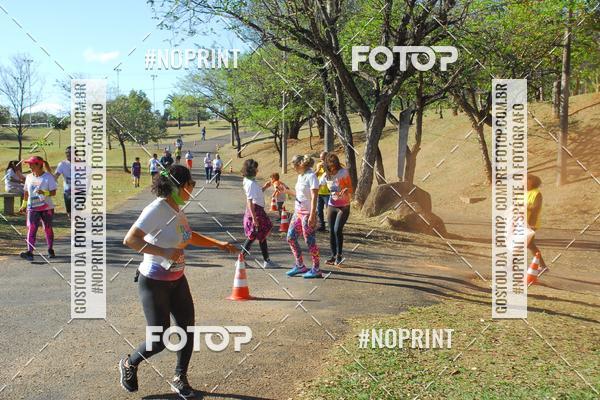 Buy your photos of the eventColor Race Brasil - Campinas on Fotop