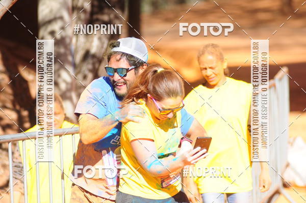 Buy your photos of the eventColor Race Brasil - Campinas on Fotop