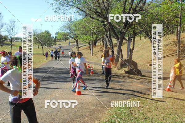 Buy your photos of the eventColor Race Brasil - Campinas on Fotop