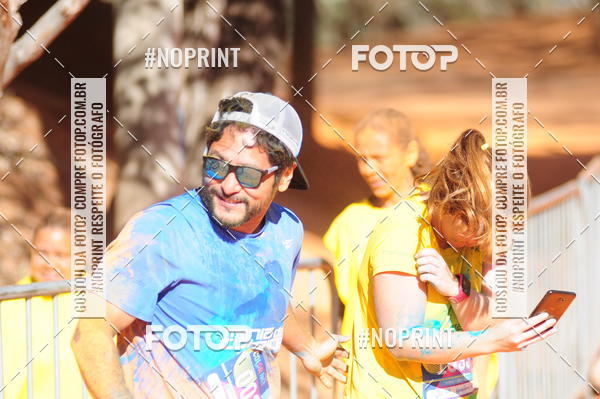 Buy your photos of the eventColor Race Brasil - Campinas on Fotop