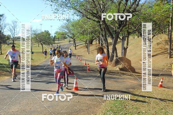Buy your photos of the eventColor Race Brasil - Campinas on Fotop