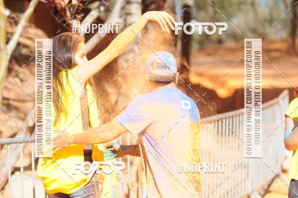 Buy your photos of the eventColor Race Brasil - Campinas on Fotop