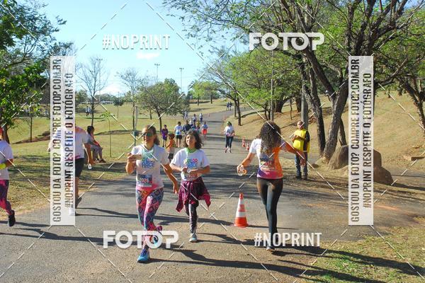 Buy your photos of the eventColor Race Brasil - Campinas on Fotop