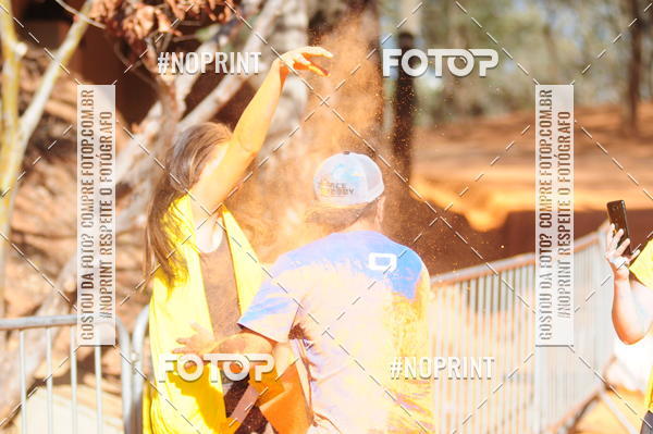 Buy your photos of the eventColor Race Brasil - Campinas on Fotop