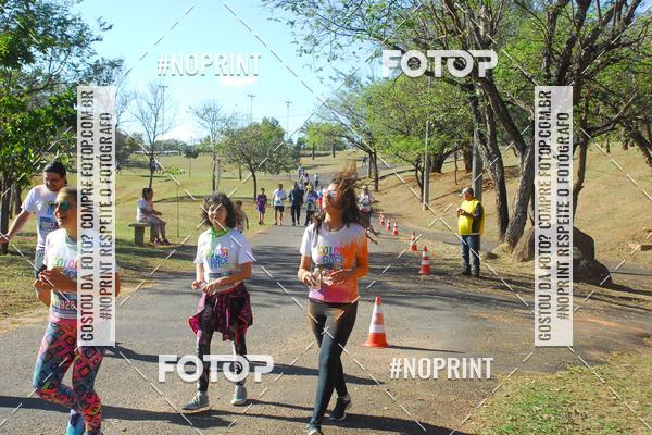 Buy your photos of the eventColor Race Brasil - Campinas on Fotop