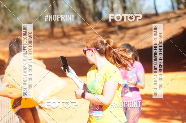 Buy your photos of the eventColor Race Brasil - Campinas on Fotop