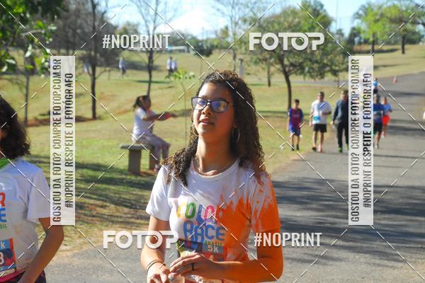 Buy your photos of the eventColor Race Brasil - Campinas on Fotop