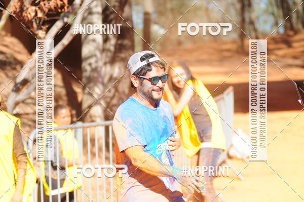 Buy your photos of the eventColor Race Brasil - Campinas on Fotop