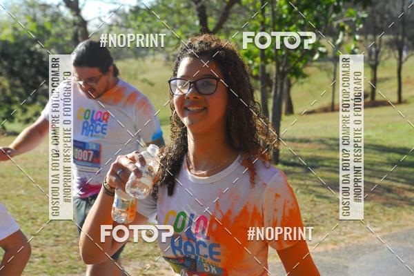 Buy your photos of the eventColor Race Brasil - Campinas on Fotop