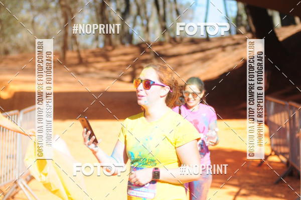 Buy your photos of the eventColor Race Brasil - Campinas on Fotop