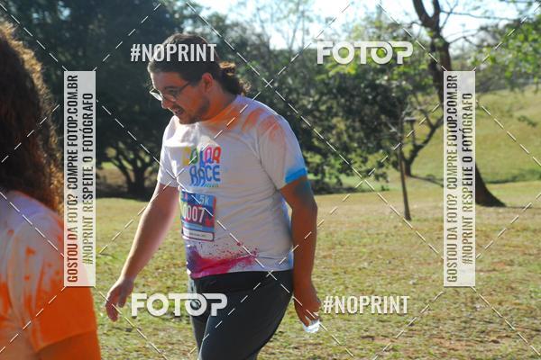 Buy your photos of the eventColor Race Brasil - Campinas on Fotop