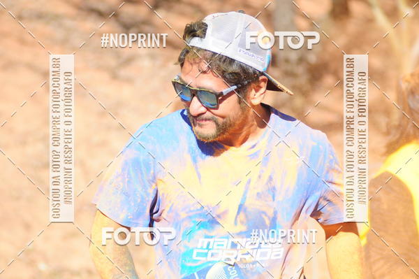 Buy your photos of the eventColor Race Brasil - Campinas on Fotop