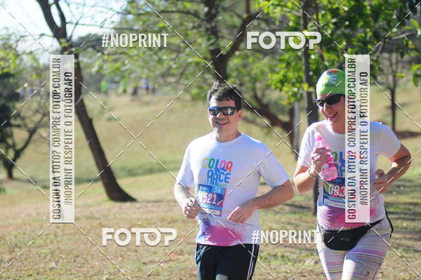 Buy your photos of the eventColor Race Brasil - Campinas on Fotop