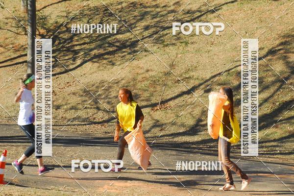 Buy your photos of the eventColor Race Brasil - Campinas on Fotop